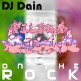 DJ Dain Presents: Filter Disco on the Rock