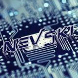 Nevski - Progressive Grinding #4