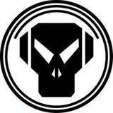noianiz metalheadz 90s tribute vinyl mix