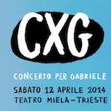 CXG 6 - 12 Aprile 2014 - Psico Fee