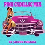 Pink Cadillac Mix