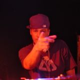 30 Jahre HipHop in Deutschland - Mixed By Sleepwalker