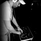 DJ BEYAZIT GERİDÖNMEZ & WEEKEND DANCE LİVE SET 2015