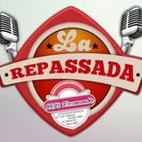 La Repassada 19-10-2012