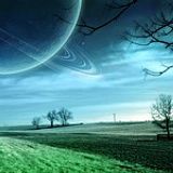 Deep Dubstep Mix - Jambo Jolokia & Zen Alves