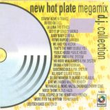 New Hot Plate Megamix Vol. 5 Track 2