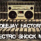 Electro-Shock Mix