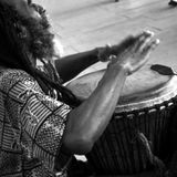 August 2013 DeepHouse Session - Corey Dawkins