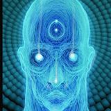 The Noumenal World