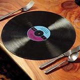 Beats For Breakfast ∆ Count Bass D, Moonsatellite, Jomac, Ras_G, Ohbliv X More ∆ 1/7/13