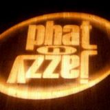 Phat-N-Jazzy presents FUNK IT UP