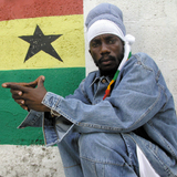 Jamaica Rock 10.10.13 - Roots, Sizzla and more
