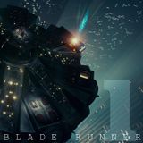 Blade runner mix 001