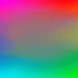 Sunsetter Mix