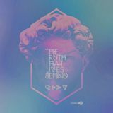 Rod V (Live Act) @ The Box / Álbum Release Presentation (5/12/13 - PART 2)