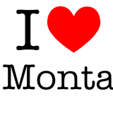 Monta Promo - DJs Jay'lee and Glichie with MC Rockeye
