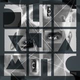 Adriatique - Diynamic Radioshow October (2014-10-10)