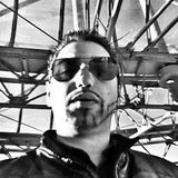 ANGELUS MARINO THE DARK SIDE OF MUSIC VIRUS TELETRASPORTO D.N.A. 4.0
