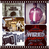 #WiredRadio with @DeeBoiTFF and @BigOoh