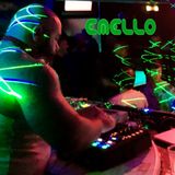 Live @Raw Rebels Winter selection 2014