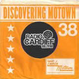 Discovering Motown No.38