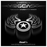 DJ Mog's Cool Fm Mogcast: Live @ Planet Love Festival 2011