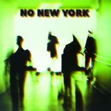"Du 80 ds ta jante" N°2 spécial No Wave New York