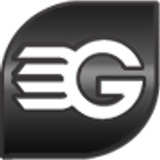 The Gaz Station: The Best of Gareth Emery
