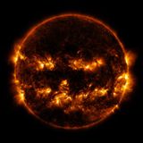 Thrilling Tales of Cosmic Horror