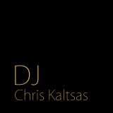 DJ Chris Kaltsas live mix from Coral bar - 01/13 (part one)