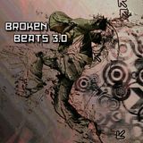Broken Beats 3.0