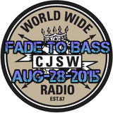 Fade to Bass - Aug-28-2015