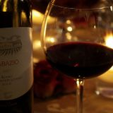CANDLELIGHT, WINE & HOUSE - PHANTASII