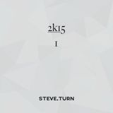 2k15.1 steve X turn