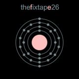 thefixtape #26