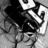 Mixtape Sessions Full Show 29.10.2015.