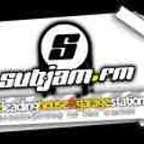 Dj Leaner CD 1 -IN THE MIX !!