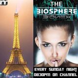 BIONEX-biosphere-11-11-27-mnmlstn