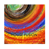HOUSE FUSION! Deep, Jazzy and Soulful House!