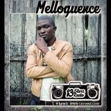 Selekta G Dancehall Mix + Melloquence Interview on #13StarzRadio