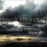 Cloud 9 Trance Heaven 5