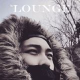 THE LOUNGE MIX