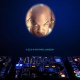 Q's Weekend Special Mix Session