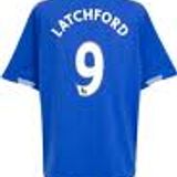 Fat Latch #9