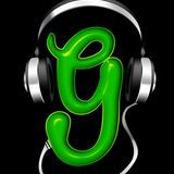 Mix 1 For 2016