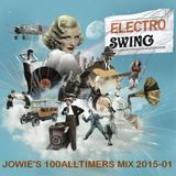 Jowie's Elektroswing