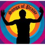songs of praise w/ cubikmusik_april 4th