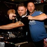 A1 AND K9 BASS AND GARAGE------ HEAVY WEEKEND MIX----------