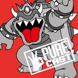 PURECAST VOL 17: Ryo Tsutsui Live Mix @ LIBR | Origami Tokyo