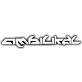 OMBILIKAL FLAVOR (MIX VINYLES MAI 2011)